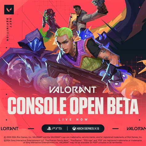 Category:Assets copyrighted to Riot Games .